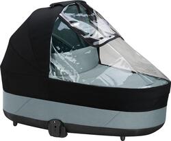 Cybex дощовик для люльки S Lux S Lux 522002959bbg