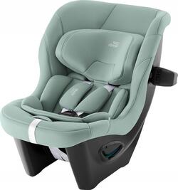 Britax-Romer автокрісло Max-Safe Pro Jade Green 2000038455