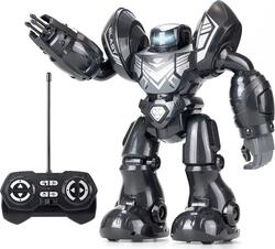 Silverlit іграшка "Robo Blast" 88098