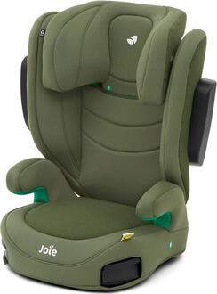 Joie автокрісло i-Trillo i-size Moss хаки C2002BAMOS000