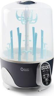 Babymoov стерилизатор Turbo Pure A003106
