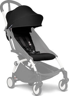 Black 646403