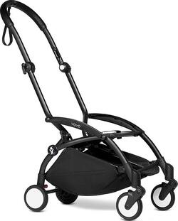 Black 646002