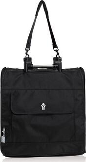 Stokke сумка для транспортування YOYO² BZ10202-02
