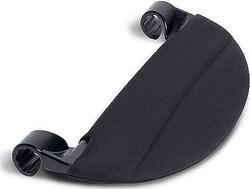 Stokke підніжка YOYO Black 596201