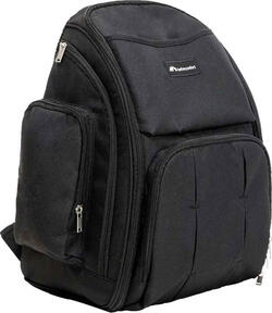 Bebe Confort пеленающая сумка-рюкзак Black 1649057210