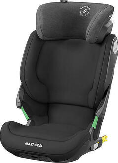 Maxi-Cosi автокрісло Kore i-Size Authentic Black(1) 8740671110
