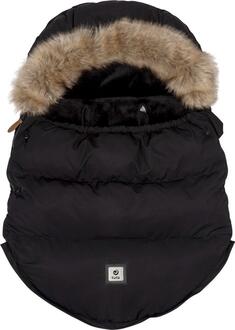 TUTIS спальний мішок Black PP150/8