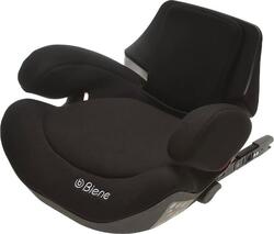 Biene бустер GoFix Black BCBGXBL
