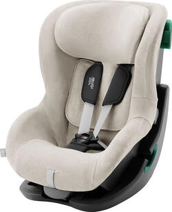 Britax-Romer літній чохол King Pro 2000040102