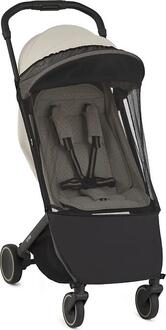 Anex москітна сітка для коляски Air-X2 Black Ax2/Ac-m01