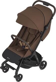 Anex прогулочная коляска Air-Z Plus Tillie Az-11