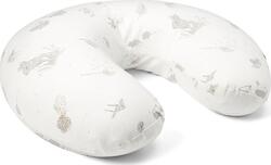 Tutti Bambini подушка для годування Cocoon 211225/CO
