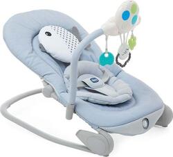 Chicco крісло-гойдалка Balloon цвет 39 79652.39