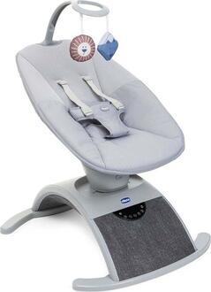 Chicco закачуючий центр Comfy Wave цвет 16 79890.16