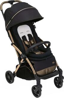 Chicco прогулянкова коляска Goody Primo цвет 72 87069.72