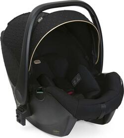Chicco автокрісло Kory Plus i-Size Black Re-Lux цвет 56 87072.56
