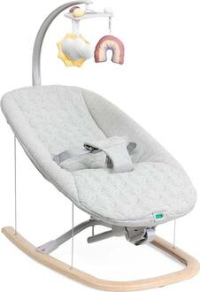 Chicco шезлонг Zen Wave цвет 80 87091.80