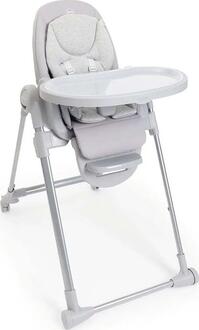 Chicco стільчик для годування Polly Armonia цвет 05 87140.05