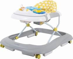 FreeON ходунки Little Driver Yellow 38244vsg