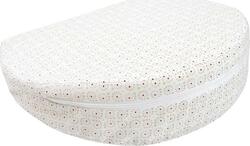 Chicco подушка для беременных "Boppy Wedge" цвет 46 79925.46