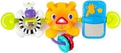 Kids II игровая панель "Африка" 