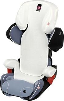 Kiddy літній чохол Becool Cruiser 41604BC0CR