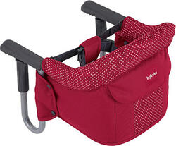 Inglesina дитяче сидіння Fast Ibisco 6487iti
