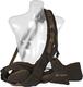 Cybex рюкзак-кенгуру First.Go  Brown Sugar 512302005bbg