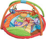 Playgro развивающий коврик Ноев Ковчег Ноев ковчег 3584iti