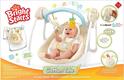 Kids II розумна гойдалка "Казка" 7029