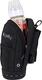 Kiddy термосумка Thermobag 41620TB000