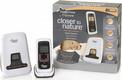 Tommee Tippee цифровая радионяня Цифровая радионяня 5686iti