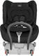 BRITAX автокрісло MAX-FIX Black Thunder 2000008722