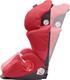 Maxi-Cosi автокресло RodiFix  Intense Red 87445957