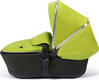 Silver Cross коляска 2 в 1 Wayfarer Lime SC211LIM