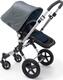 Bugaboo коляска ексклюзивна Cameleon 3 Avenue Avenue 230110HB01
