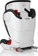 ROMER автокрісло KIDFIX XP SICT Black Thunder 2000009548