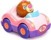 Kids II розвиваюча іграшка "Весела машинка" Медвежонок 9172