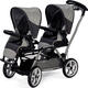 MF53-DX53 серый с черным ISDP120062MF53DX53