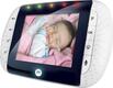 Motorola видеоняня MBP-33 Motorola MBP33