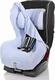 Britax-Romer летний чехол Romer King Plus Чехол Romer King Plus 17950090