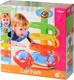 PLAYGO розвиваюча іграшка "Гараж" Гараж PLG2805