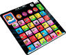 Kidz Delight развивающая игрушка Мой планшет-азбука Мой планшет-азбука T55622