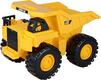 Toy State самоскид CAT 46 см Самосвал CAT 46 см 34789