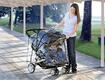 Britax дощовик для коляски B-Agile Double B-Agile Double 2000009649