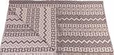 Vladi плед полуторный (150х200) Vladi 419bt