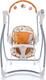 Graco крісло-гойдалка Swing'N'Bounce Hide and Seek Graco Swing'N'Bounce Hide and Seek 1B96HASE