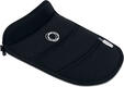 Bugaboo текстиль люльки Bee 3 Black 500128ZW01