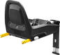 Maxi-Cosi база для автокресла 2wayFix 2way Pearl 76300080